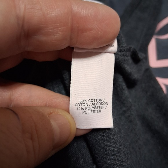 Victoria Secret Womens Size Small Tank Tops Small Petite Lot of 2 Preowned - Picture 7 of 13